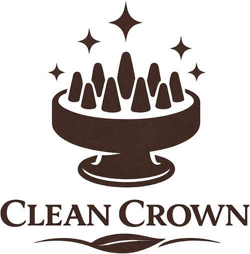 Clean Crown